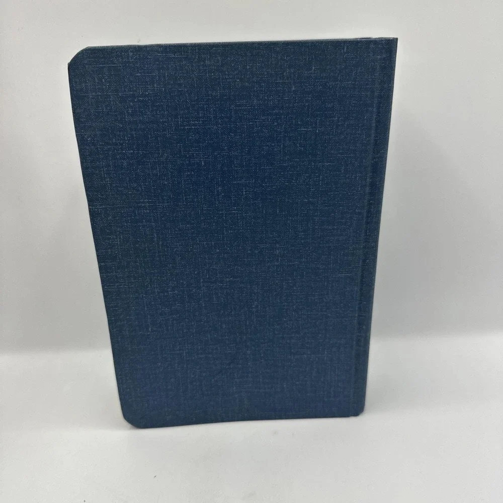 The Merck Manual of Geriatrics Book Copyright 1990 Merck & Co Inc. Hardcover